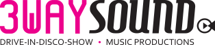3WaySound